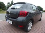 Dacia Sandero - fotka číslo 7