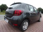 Dacia Sandero - fotka číslo 8