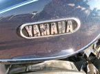 Yamaha XV - fotka číslo 15