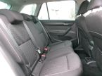 Škoda Fabia - fotka číslo 14