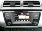 Škoda Fabia - fotka číslo 19