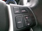 Suzuki SX4 - fotka číslo 18