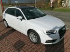Audi A3 - fotka číslo 10