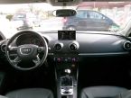 Audi A3 - fotka číslo 16