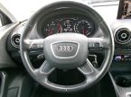 Audi A3 - fotka číslo 17