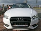 Audi A3 - fotka číslo 2
