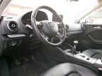 Audi A3 - fotka číslo 19