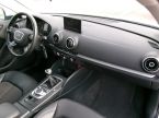 Audi A3 - fotka číslo 20