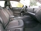 Audi A3 - fotka číslo 21