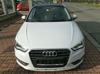Audi A3 - fotka číslo 3