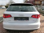 Audi A3 - fotka číslo 6