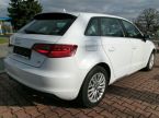 Audi A3 - fotka číslo 8