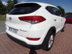 Hyundai Tucson - fotka číslo 8