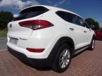Hyundai Tucson - fotka číslo 9