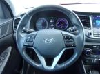 Hyundai Tucson - fotka číslo 19