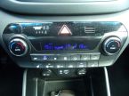 Hyundai Tucson - fotka číslo 23