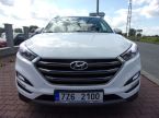 Hyundai Tucson - fotka číslo 2