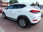 Hyundai Tucson - fotka číslo 5