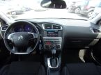Citroën C4 - fotka číslo 15