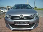 Citroën C4 - fotka číslo 2