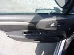 Citroën C4 - fotka číslo 31