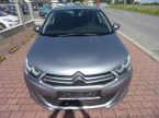 Citroën C4 - fotka číslo 3