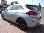 Citroën C4 - fotka číslo 4