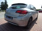 Citroën C4 - fotka číslo 7