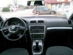 Škoda Octavia - fotka číslo 15