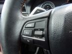 BMW Řada 5 - fotka číslo 21