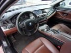 BMW Řada 5 - fotka číslo 23