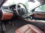 BMW Řada 5 - fotka číslo 24
