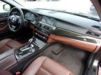 BMW Řada 5 - fotka číslo 25