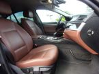 BMW Řada 5 - fotka číslo 26