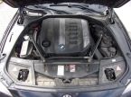 BMW Řada 5 - fotka číslo 27