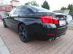 BMW Řada 5 - fotka číslo 5