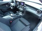 Mercedes Třída C - fotka číslo 18