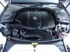 Mercedes Třída C - fotka číslo 26
