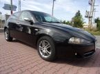 Alfa Romeo 147 - fotka číslo 10