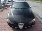 Alfa Romeo 147 - fotka číslo 4