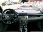 Mazda 2 - fotka číslo 15