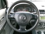 Mazda 2 - fotka číslo 16