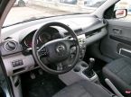 Mazda 2 - fotka číslo 20