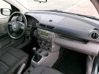 Mazda 2 - fotka číslo 22