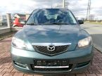Mazda 2 - fotka číslo 2