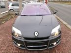 Renault Laguna - fotka číslo 3