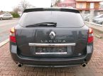 Renault Laguna - fotka číslo 6