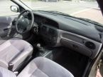 Renault Mégane - fotka číslo 23