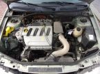Renault Mégane - fotka číslo 25