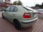 Renault Mégane - fotka číslo 5